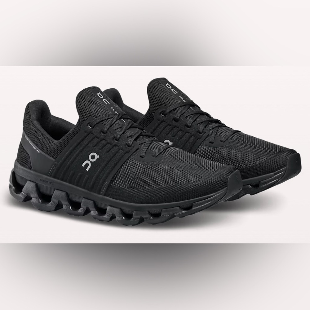 New On Cloud Cloudswift 3 AD Men’s Size: 9